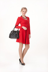 Similar image 599255