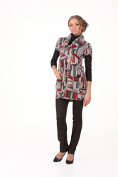 Similar image 599257