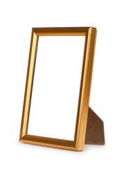 Similar image 599258