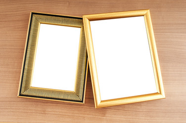 Similar image 599259