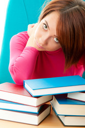 Similar image 599264