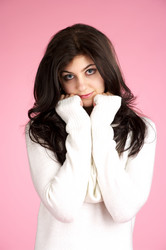 Similar image 599265