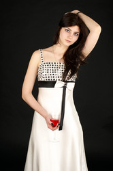 Similar image 599268