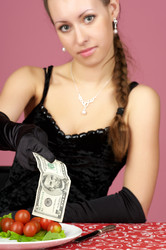 Similar image 599292