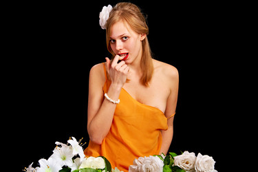 Similar image 599329