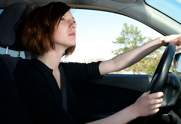 Similar image 599344