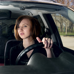 Similar image 599348