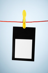 Similar image 599351