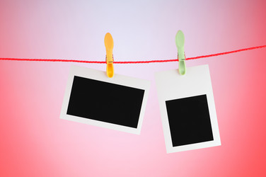 Similar image 599356