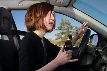 Similar image 599365