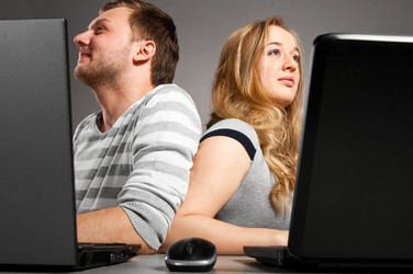 Similar image 599401