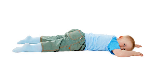 Similar image 599410