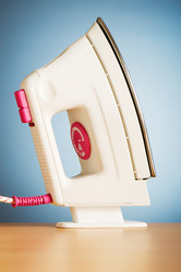 Similar image 599414