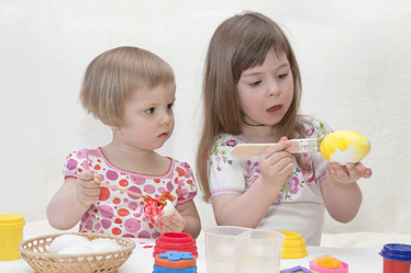 Similar image 599416