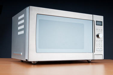 Similar image 599428