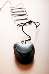 Similar image 599435