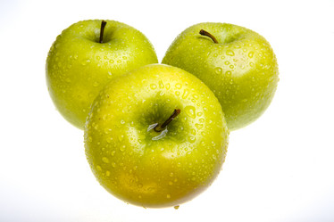 Similar image 599445