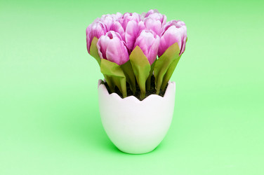 Similar image 599446