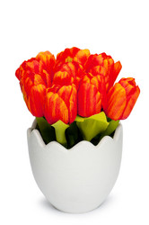 Similar image 599460