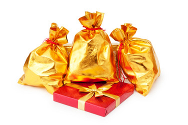 Similar image 599508