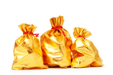 Similar image 599510