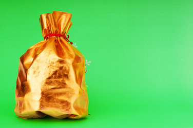 Similar image 599512