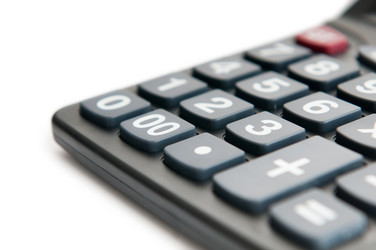 Similar image 599516