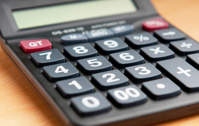 Similar image 599518