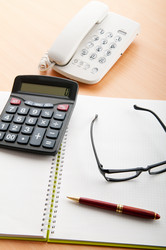 Similar image 599521