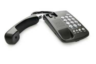 Similar image 599524