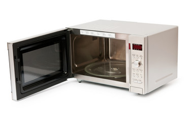 Similar image 599529