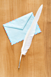 Similar image 599537