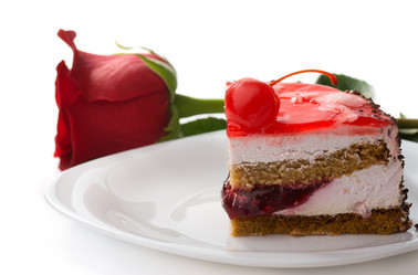 Similar image 599539