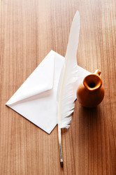 Similar image 599540