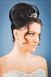 Similar image 599542