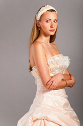 Similar image 599550