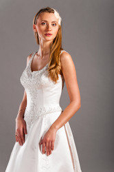 Similar image 599554