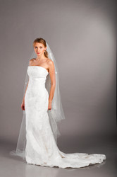 Similar image 599556