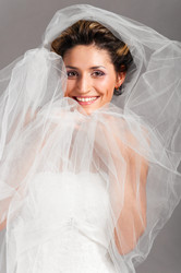 Similar image 599557