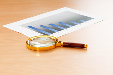 Similar image 599559