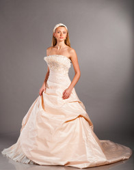 Similar image 599561