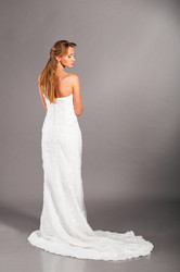 Similar image 599562