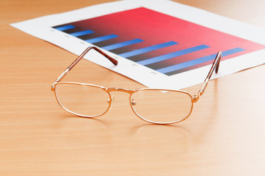 Similar image 599569