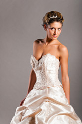 Similar image 599570