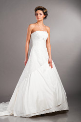 Similar image 599572