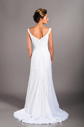 Similar image 599574