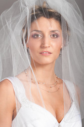 Similar image 599577