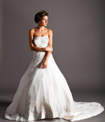 Similar image 599579