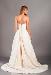 Similar image 599578