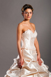 Similar image 599581